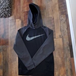 Men's Nike Therm-Fit Hoodie